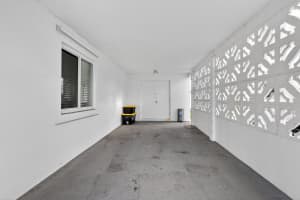 2010 6th Avenue, Boynton Beach, FL 33426 - MLS#R11169878