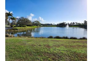 104 SE San Alicante, Port St. Lucie, FL 34984, Port Saint Lucie, FL 34984 - MLS#R11169879