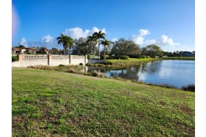 104 SE San Alicante, Port St. Lucie, FL 34984, Port Saint Lucie, FL 34984 - MLS#R11169879