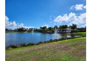 104 SE San Alicante, Port St. Lucie, FL 34984, Port Saint Lucie, FL 34984 - MLS#R11169879