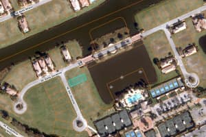 104 SE San Alicante, Port St. Lucie, FL 34984, Port Saint Lucie, FL 34984 - MLS#R11169879