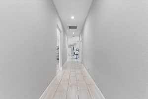 525 12th Avenue, Boynton Beach, FL 33435 - MLS#R11169881