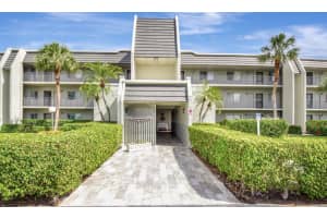 4070 Tivoli Court 307, Lake Worth, Fl 33467, Lake Worth