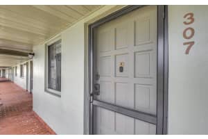 4070 Tivoli Court 307, Lake Worth, FL 33467, Lake Worth, FL 33467 - MLS#R11169884