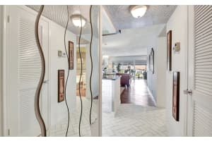 4070 Tivoli Court 307, Lake Worth, FL 33467, Lake Worth, FL 33467 - MLS#R11169884