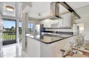 4070 Tivoli Court 307, Lake Worth, FL 33467, Lake Worth, FL 33467 - MLS#R11169884