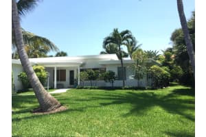 145 Beacon Lane, Jupiter Inlet Colony, Fl 33469, Jupiter Inlet Colony