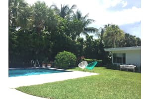 145 Beacon Lane, Jupiter Inlet Colony, FL 33469 - MLS#R11169885