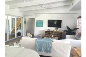 145 Beacon Lane, Jupiter Inlet Colony, FL 33469 - MLS#R11169885