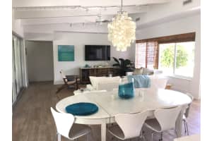 145 Beacon Lane, Jupiter Inlet Colony, FL 33469 - MLS#R11169885