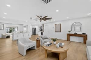 2206 20th Way, Boynton Beach, FL 33426 - MLS#R11169886