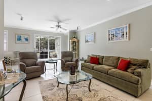 10748 Hidden Bend Way, Wellington, FL 33414 - MLS#R11169887