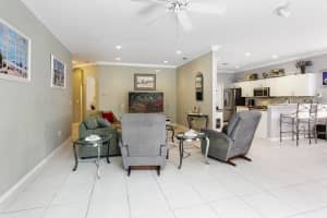 10748 Hidden Bend Way, Wellington, FL 33414 - MLS#R11169887