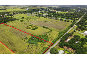 5871 24th Street, Okeechobee, FL 34972 - MLS#R11169888