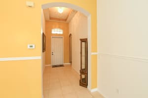 350 Lake Forest Way, Port Saint Lucie, FL 34986 - MLS#R11169891