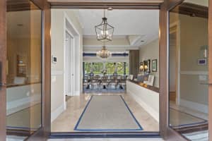 7900 Upper Ridge Drive, Parkland, FL 33067 - MLS#R11169892