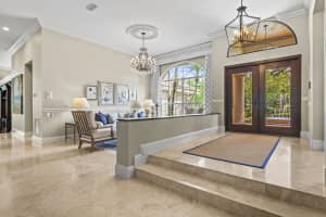 7900 Upper Ridge Drive, Parkland, FL 33067 - MLS#R11169892