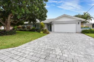 784 Dover Street, Boca Raton, FL 33487 - MLS#R11169893