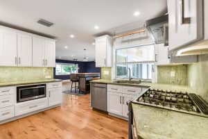 784 Dover Street, Boca Raton, FL 33487 - MLS#R11169893