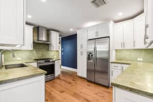 784 Dover Street, Boca Raton, FL 33487 - MLS#R11169893