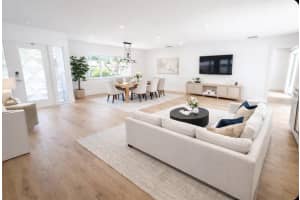 784 Dover Street, Boca Raton, FL 33487 - MLS#R11169893