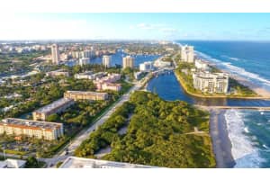 951 De Soto Road, Boca Raton, FL 33432 - MLS#R11169894