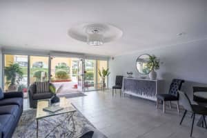 951 De Soto Road, Boca Raton, FL 33432 - MLS#R11169894