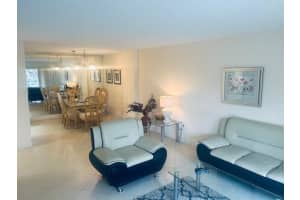 951 De Soto Road, Boca Raton, FL 33432 - MLS#R11169894