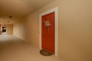 4190 Gator Greens Way, Fort Pierce, FL 34982 - MLS#R11169897