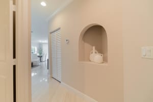 12616 Shoreline Drive, Wellington, FL 33414 - MLS#R11169898