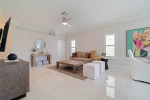 12616 Shoreline Drive, Wellington, FL 33414 - MLS#R11169898