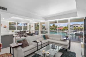 10180 W Bay Harbor Drive 2a, Bay Harbor Islands, Fl 33154, Bay Harbor Islands