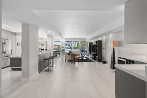 10180 Bay Harbor Drive, Bay Harbor Islands, FL 33154 - MLS#R11169899