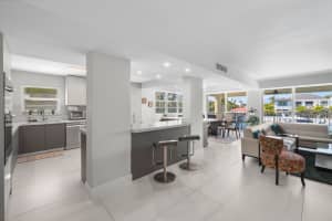 10180 Bay Harbor Drive, Bay Harbor Islands, FL 33154 - MLS#R11169899