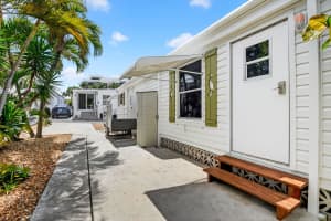 5 Cedar Drive, Briny Breezes, FL 33435 - MLS#R11169901