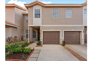 20970 Via Alamanda 2, Boca Raton, FL 33428, Boca Raton, FL 33428 - MLS#R11169902