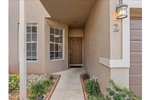 20970 Via Alamanda 2, Boca Raton, FL 33428, Boca Raton, FL 33428 - MLS#R11169902