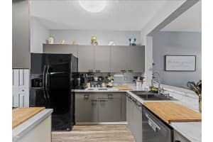 20970 Via Alamanda 2, Boca Raton, FL 33428, Boca Raton, FL 33428 - MLS#R11169902