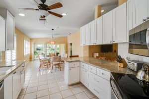 8392 Paurotis Lane, Hobe Sound, FL 33455 - MLS#R11169903