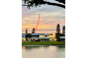 1421 Nw 19th Terrace 202, Delray Beach, Fl 33445, Delray Beach