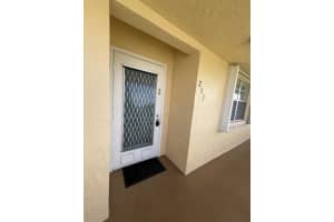 1421 19th Terrace, Delray Beach, FL 33445 - MLS#R11169904