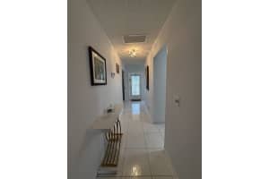 1421 19th Terrace, Delray Beach, FL 33445 - MLS#R11169904