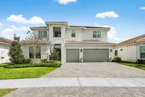 12156 Waterstone Circle, Palm Beach Gardens, FL 33412 - MLS#R11169905