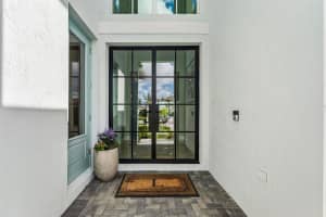 12156 Waterstone Circle, Palm Beach Gardens, FL 33412 - MLS#R11169905