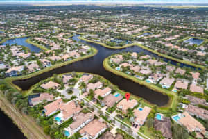 16881 Charles River Drive, Delray Beach, Fl 33446, Delray Beach 16881 Charles River Drive, Delray Beach, Fl 33446, Delray Beach