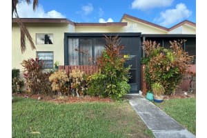1743 W Royal Tern Lane 3, Fort Pierce, Fl 34982, Fort Pierce