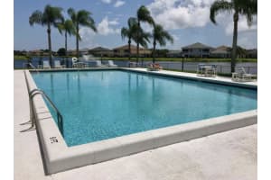 1743 Royal Tern Lane, Fort Pierce, FL 34982 - MLS#R11169911