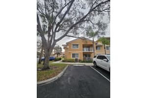 191 Palm Drive, Port Saint Lucie, FL 34986 - MLS#R11169912