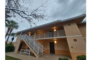 191 Palm Drive, Port Saint Lucie, FL 34986 - MLS#R11169912