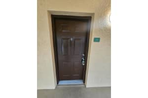 191 Palm Drive, Port Saint Lucie, FL 34986 - MLS#R11169912